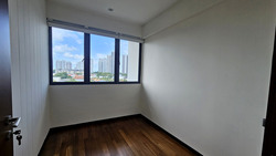8M Residences (D15), Apartment #529047721